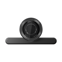 lenovo-qhd-webcam-schwarz-6