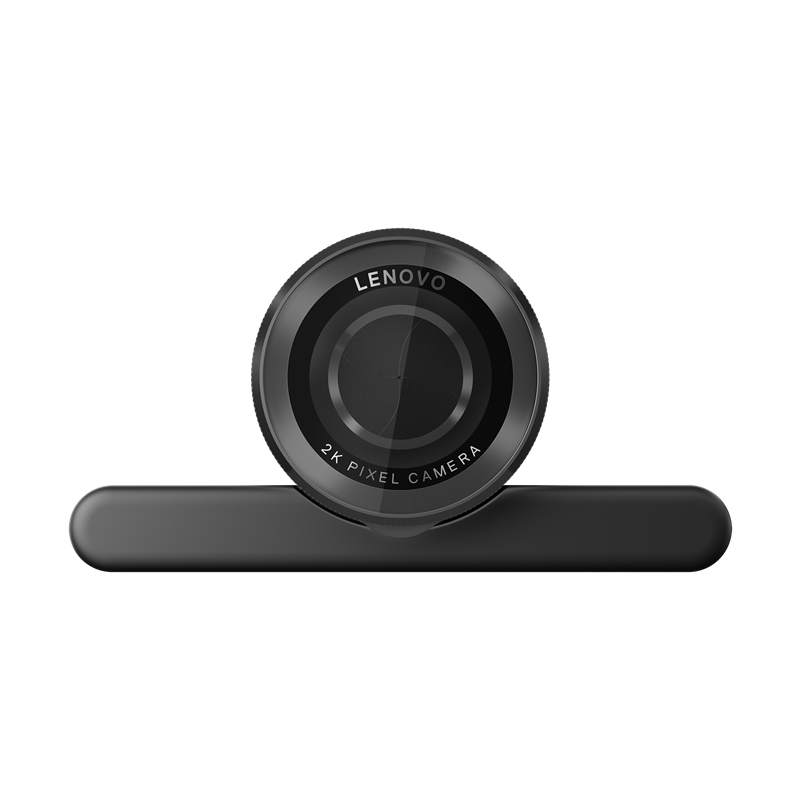 lenovo-qhd-webcam-schwarz-6