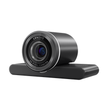 lenovo-qhd-webcam-schwarz-7