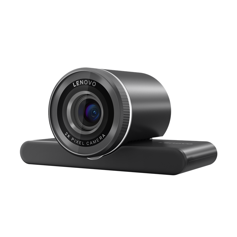 lenovo-qhd-webcam-schwarz-7