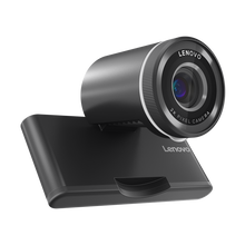 lenovo-qhd-webcam-schwarz-8