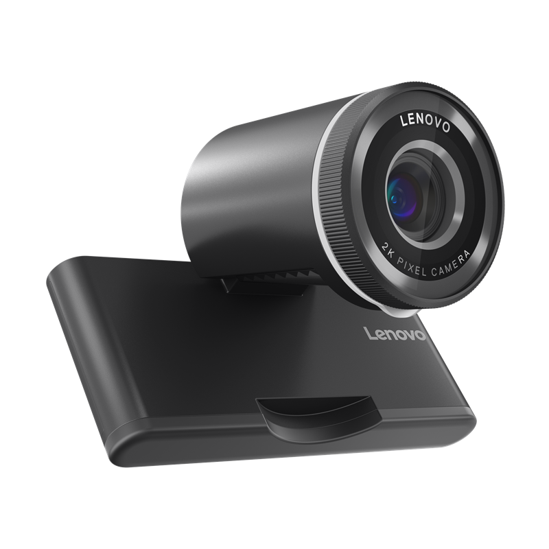 lenovo-qhd-webcam-schwarz-8