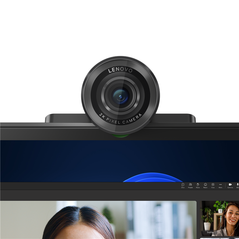 lenovo-qhd-webcam-schwarz-9