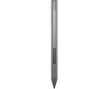 lenovo-slim-pen-grey-1
