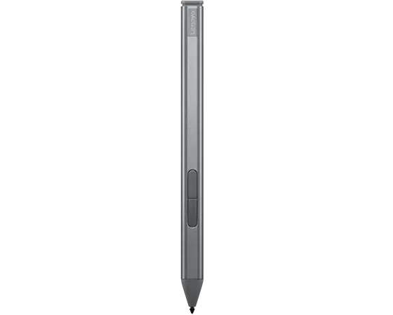lenovo-slim-pen-grey-1