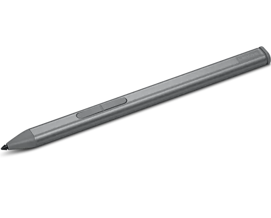 lenovo-slim-pen-grey-2