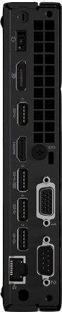 lenovo-thinkcentre-m70q-11du-micro-refurbished-schwarz-2