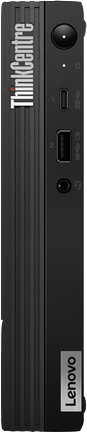lenovo-thinkcentre-m70q-11du-micro-refurbished-schwarz-3