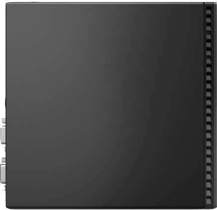 lenovo-thinkcentre-m70q-11du-micro-refurbished-schwarz-4