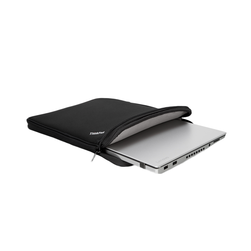 lenovo-thinkpad-14-schutzhuelle-1