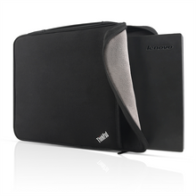 lenovo-thinkpad-14-schutzhuelle-2
