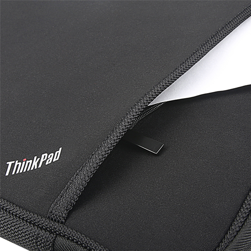 lenovo-thinkpad-14-schutzhuelle-3