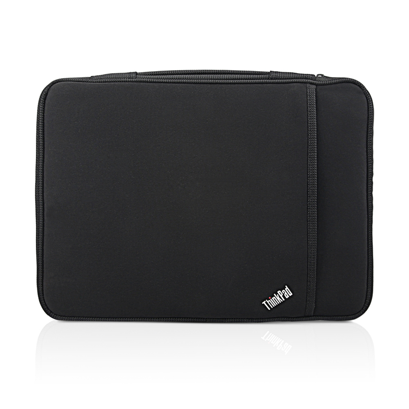 lenovo-thinkpad-14-schutzhuelle-4