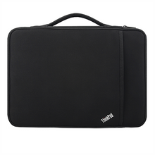 lenovo-thinkpad-14-schutzhuelle-5