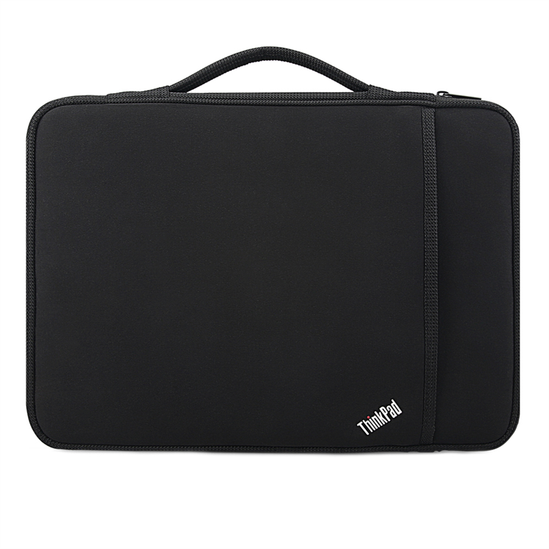 lenovo-thinkpad-14-schutzhuelle-5