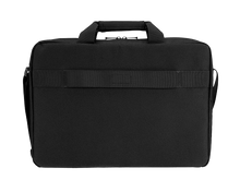 lenovo-thinkpad-15-6-basic-topload-tasche-1