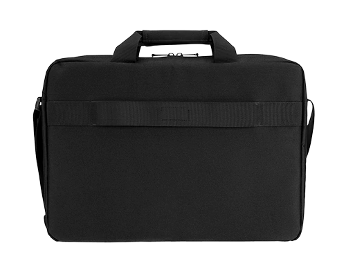 lenovo-thinkpad-15-6-basic-topload-tasche-1