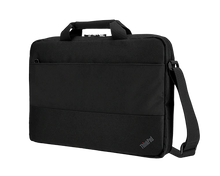 lenovo-thinkpad-15-6-basic-topload-tasche-2