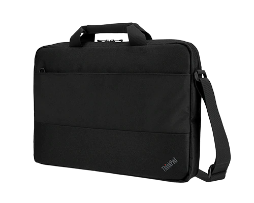 lenovo-thinkpad-15-6-basic-topload-tasche-2