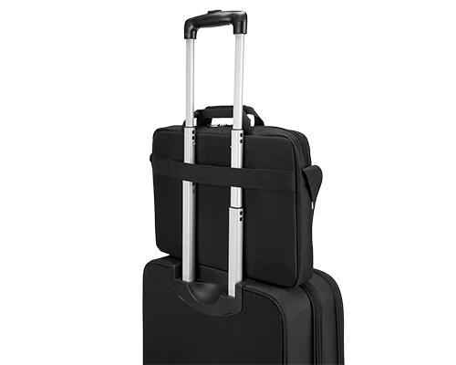 lenovo-thinkpad-15-6-basic-topload-tasche-4