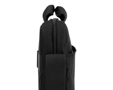 lenovo-thinkpad-15-6-basic-topload-tasche-5