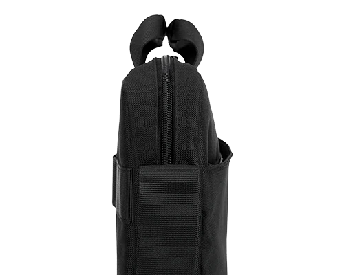 lenovo-thinkpad-15-6-basic-topload-tasche-5