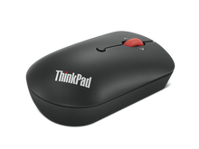 lenovo-thinkpad-compact-kabellose-maus-schwarz-1