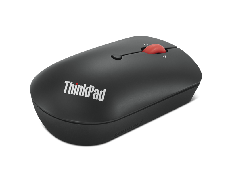 lenovo-thinkpad-compact-kabellose-maus-schwarz-1