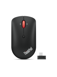 lenovo-thinkpad-compact-kabellose-maus-schwarz-2
