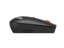 lenovo-thinkpad-compact-kabellose-maus-schwarz-4