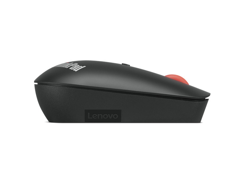 lenovo-thinkpad-compact-kabellose-maus-schwarz-4