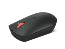 lenovo-thinkpad-compact-kabellose-maus-schwarz-5