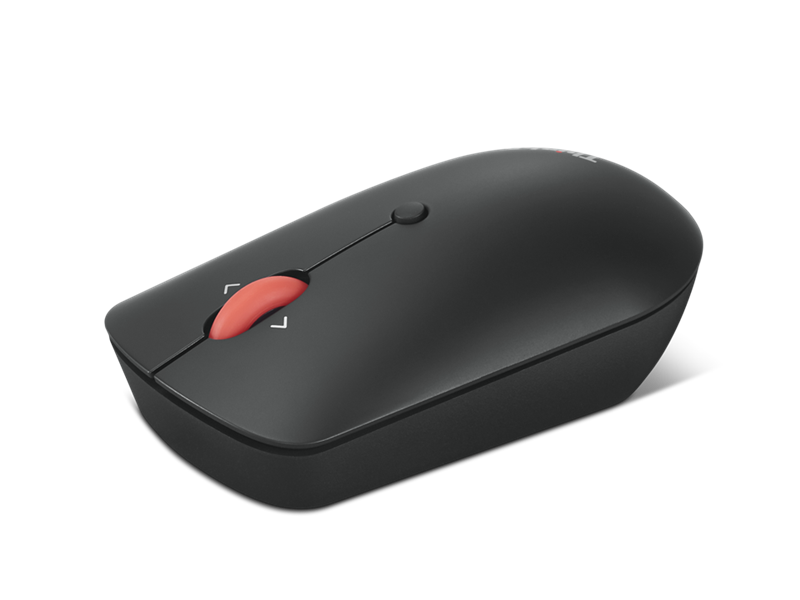 lenovo-thinkpad-compact-kabellose-maus-schwarz-5