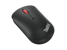 lenovo-thinkpad-compact-kabellose-maus-schwarz-6
