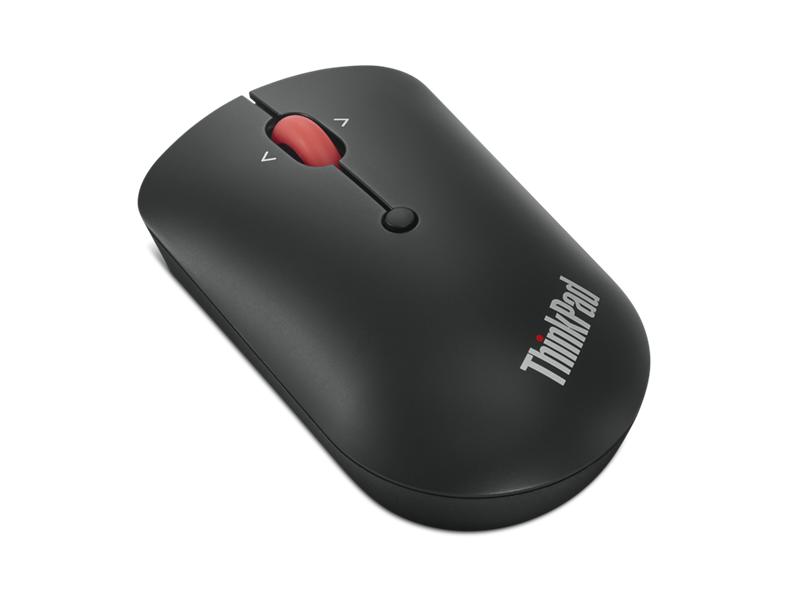 lenovo-thinkpad-compact-kabellose-maus-schwarz-6