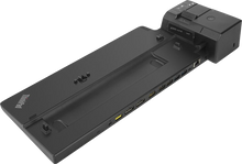 lenovo-thinkpad-cs18-pro-refurbished-schwarz-2