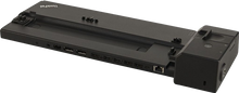 lenovo-thinkpad-cs18-pro-refurbished-schwarz-3