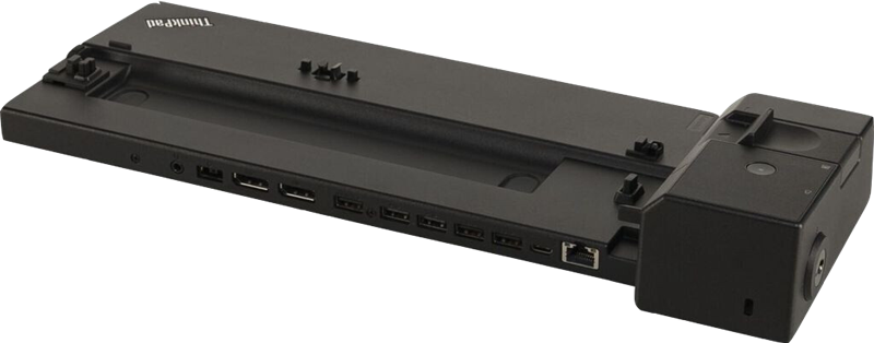 lenovo-thinkpad-cs18-pro-refurbished-schwarz-3