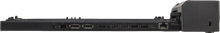 lenovo-thinkpad-cs18-pro-refurbished-schwarz-4