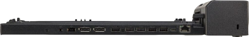 lenovo-thinkpad-cs18-pro-refurbished-schwarz-4