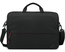 lenovo-thinkpad-essential-16-topload-notebooktasche-1