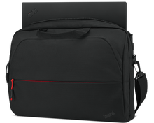 lenovo-thinkpad-essential-16-topload-notebooktasche-3