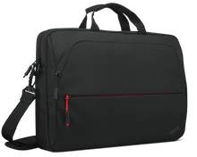 lenovo-thinkpad-essential-16-topload-notebooktasche-4