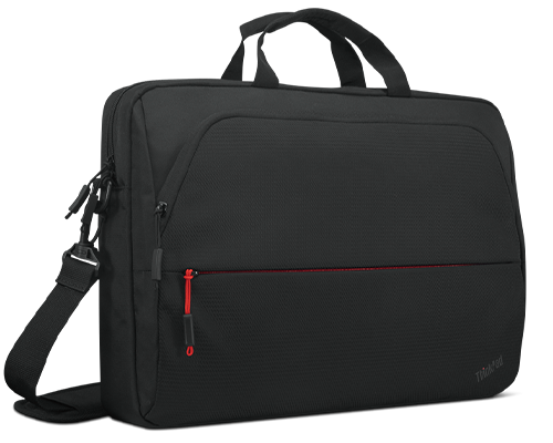 lenovo-thinkpad-essential-16-topload-notebooktasche-4