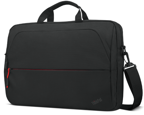 lenovo-thinkpad-essential-16-topload-notebooktasche-5