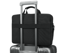 lenovo-thinkpad-essential-16-topload-notebooktasche-6