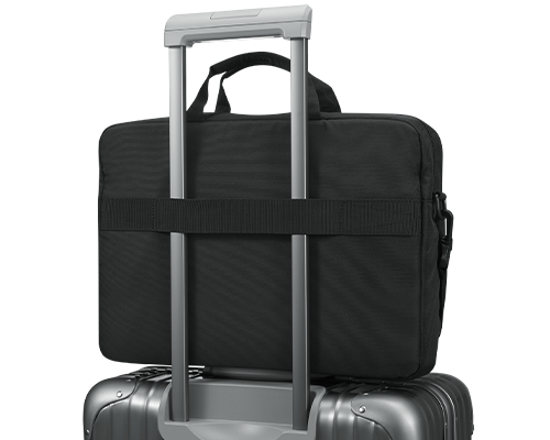 lenovo-thinkpad-essential-16-topload-notebooktasche-6