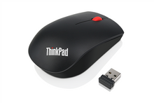lenovo-thinkpad-essential-funkmaus-schwarz-rot-2