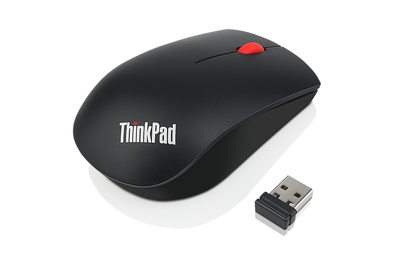 lenovo-thinkpad-essential-funkmaus-schwarz-rot-2