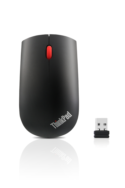 lenovo-thinkpad-essential-funkmaus-schwarz-rot-4